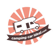 Camping car ideal