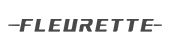 Logo fleurette