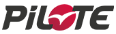 Logo Pilote