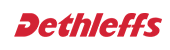 logo dethleffs