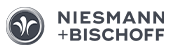 Logo Niesmann + Bischoff
