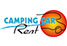 Camping Car Rent